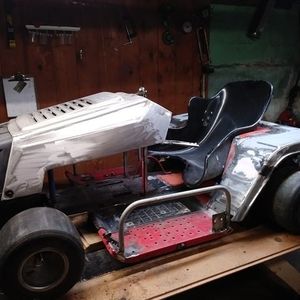 Meet your Posher, Edward